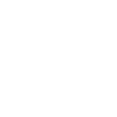 Tech Positive